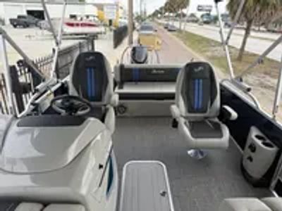 2026 Barletta Corsa 25UC - Photo 15