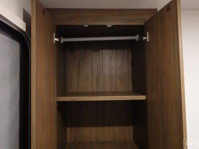 2026 Winnebago Access - Photo 11