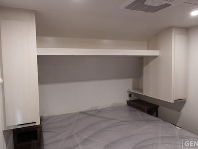 2026 Winnebago Access - Photo 8