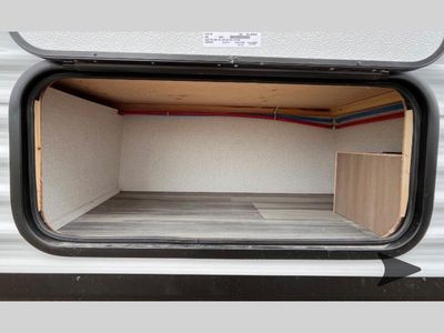 2026 Jayco Jay Flight SLX - Photo 8