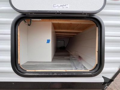 2026 Jayco Jay Flight SLX - Photo 13