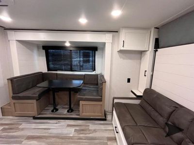 2026 Jayco Jay Flight SLX - Photo 14