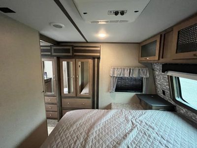 2019 Keystone RV Sprinter - Photo 12