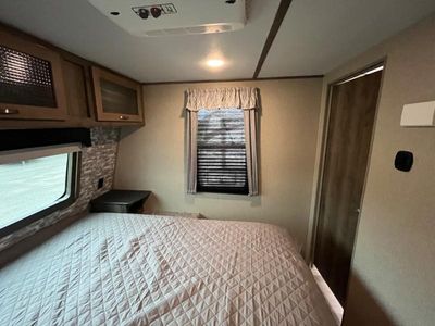 2019 Keystone RV Sprinter - Photo 11