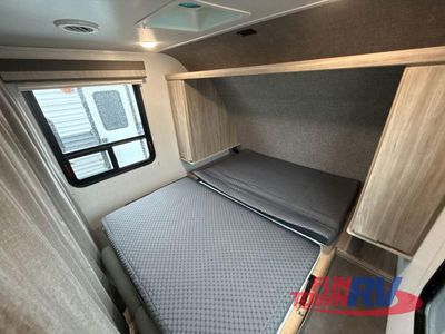 2021 Winnebago Micro Minnie - Photo 27