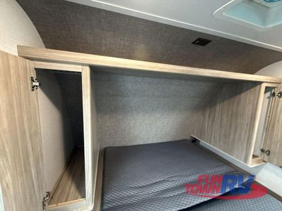 2021 Winnebago Micro Minnie - Photo 30