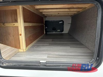 2021 Winnebago Micro Minnie - Photo 7