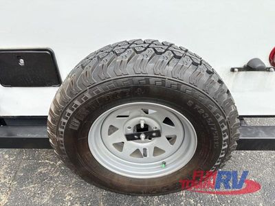 2021 Winnebago Micro Minnie - Photo 12