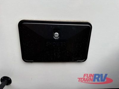 2021 Winnebago Micro Minnie - Photo 8