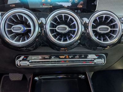2021 Mercedes-Benz GLB - Photo 28