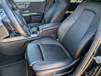 2021 Mercedes-Benz GLB - Photo 10