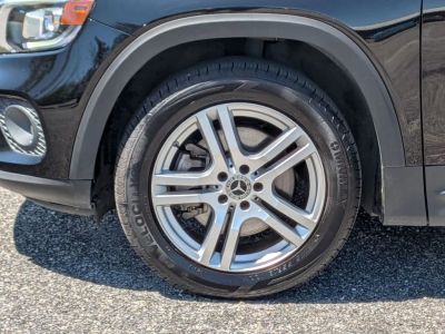 2021 Mercedes-Benz GLB - Photo 29