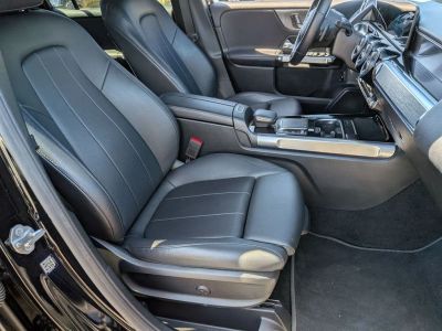 2021 Mercedes-Benz GLB - Photo 17