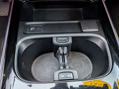 2021 Mercedes-Benz GLB - Photo 7