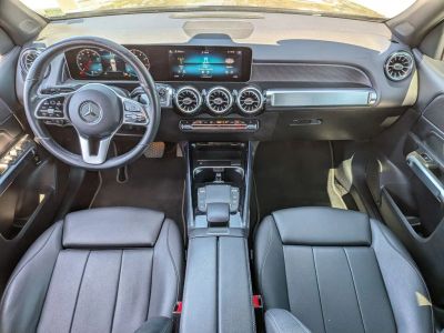 2021 Mercedes-Benz GLB - Photo 9