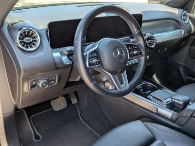 2021 Mercedes-Benz GLB - Photo 26