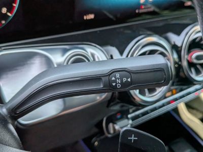 2021 Mercedes-Benz GLB - Photo 23