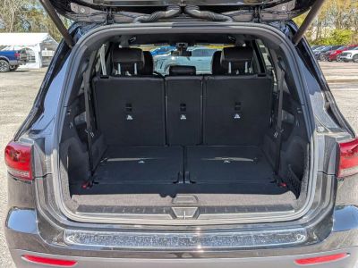2021 Mercedes-Benz GLB - Photo 27