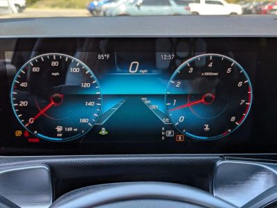 2021 Mercedes-Benz GLB - Photo 16