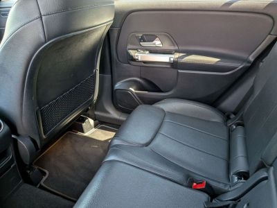 2021 Mercedes-Benz GLB - Photo 21