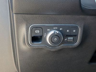 2021 Mercedes-Benz GLB - Photo 6