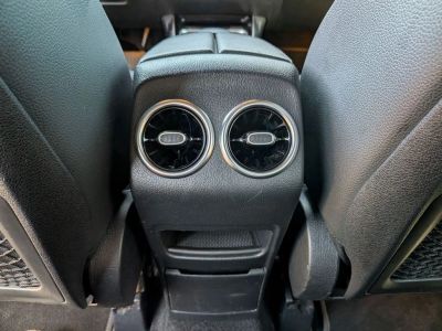 2021 Mercedes-Benz GLB - Photo 22