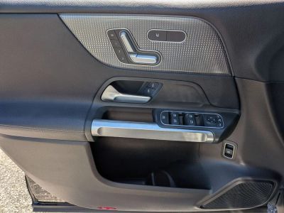 2021 Mercedes-Benz GLB - Photo 13
