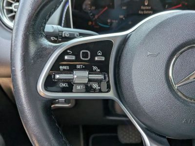 2021 Mercedes-Benz GLB - Photo 25