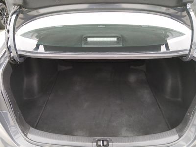2024 Toyota Corolla — photo 11 view