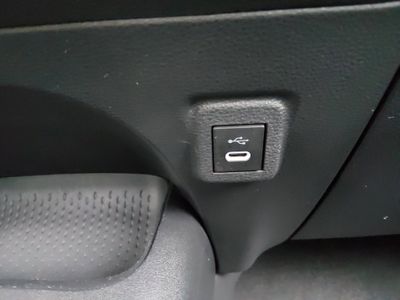 2024 Toyota Corolla — photo 17 view
