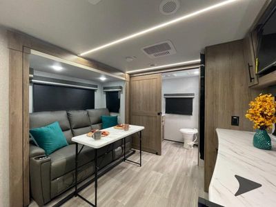 2026 Grand Design Imagine XLS - Photo 15