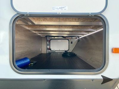 2026 Grand Design Imagine XLS - Photo 12