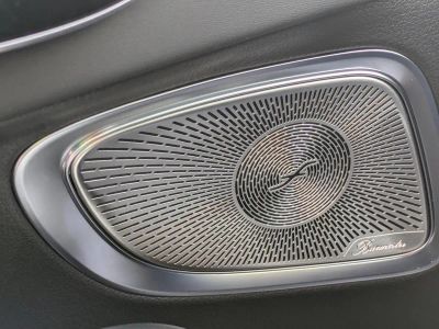 2026 Mercedes-Benz CLE — photo 25 view