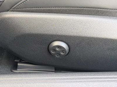 2026 Mercedes-Benz CLE — photo 27 view