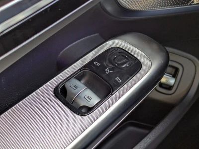 2026 Mercedes-Benz CLE — photo 29 view