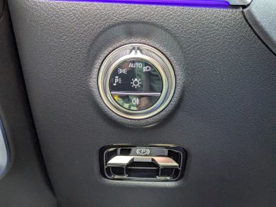 2026 Mercedes-Benz CLE — photo 28 view