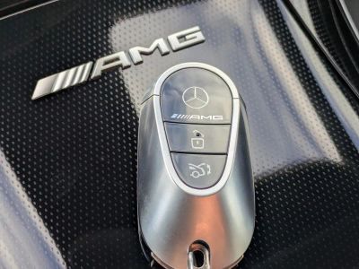 2026 Mercedes-Benz CLE — photo 30 view
