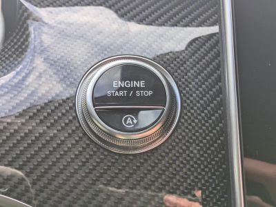 2026 Mercedes-Benz CLE — photo 31 view