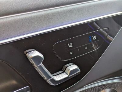 2026 Mercedes-Benz CLE — photo 26 view
