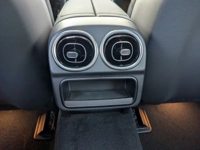 2026 Mercedes-Benz CLE — photo 16 view
