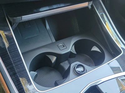 2026 BMW X5 — photo 32 view