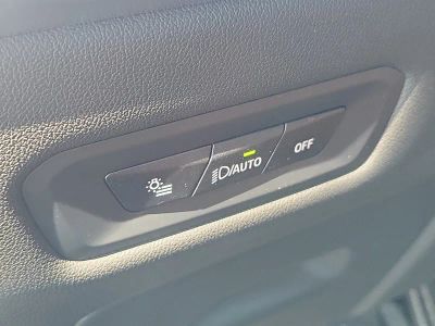 2026 BMW X5 — photo 25 view