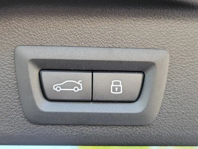2026 BMW X5 — photo 9 view