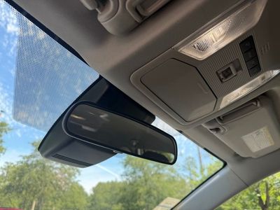 2024 Toyota RAV4 - Photo 28