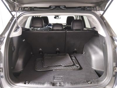 2022 Jeep Compass - Photo 11