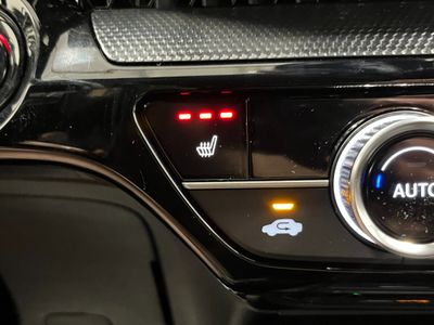 2026 Honda CR-V Hybrid - Photo 18