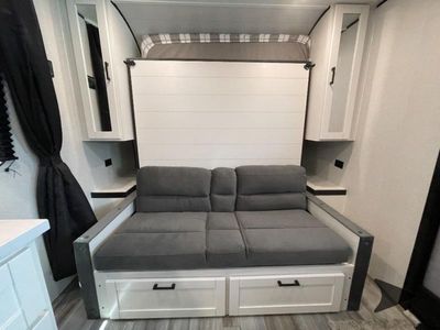 2026 Jayco Jay Flight SLX - Photo 13