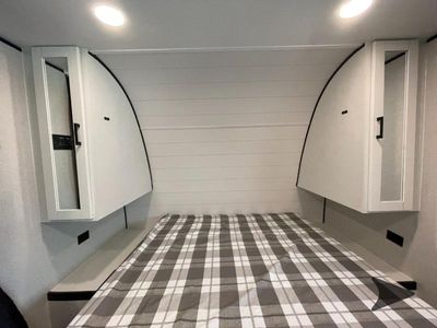 2026 Jayco Jay Flight SLX - Photo 33