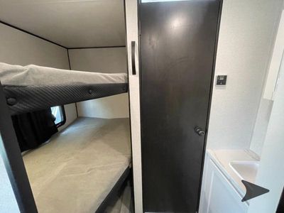 2026 Jayco Jay Flight SLX - Photo 23