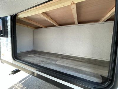 2026 Jayco Jay Flight SLX - Photo 36
